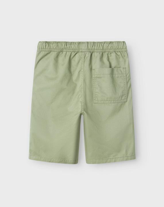 Produktbild Name it NKMRYAN JOG L TWILL SHORTS 7001-TF NOOS (98)