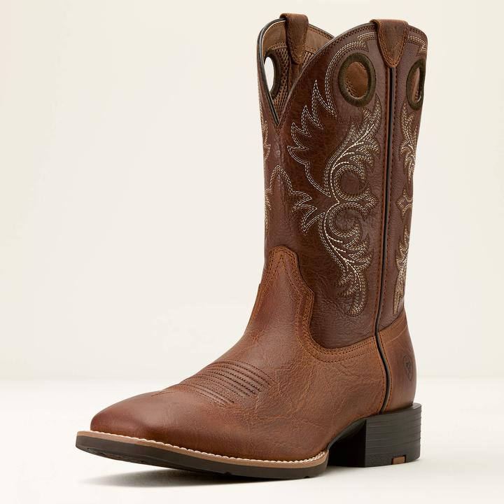 Produktbild Ariat Rodeo (45)