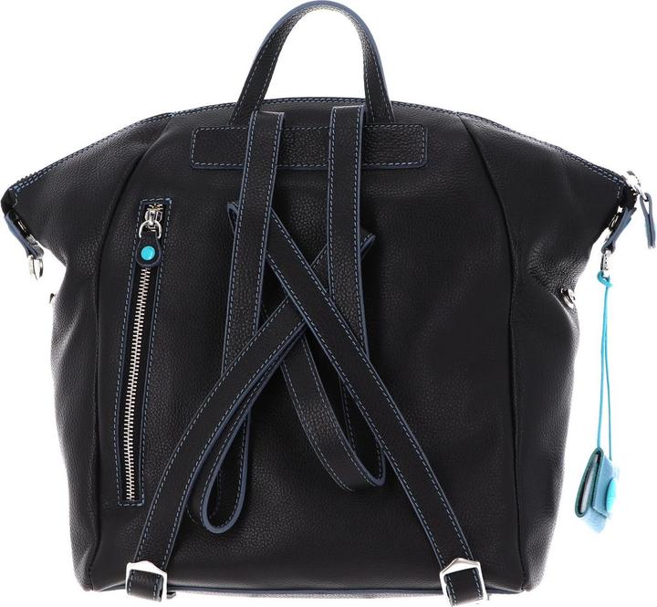 Produktbild Gabs Nikita SZ