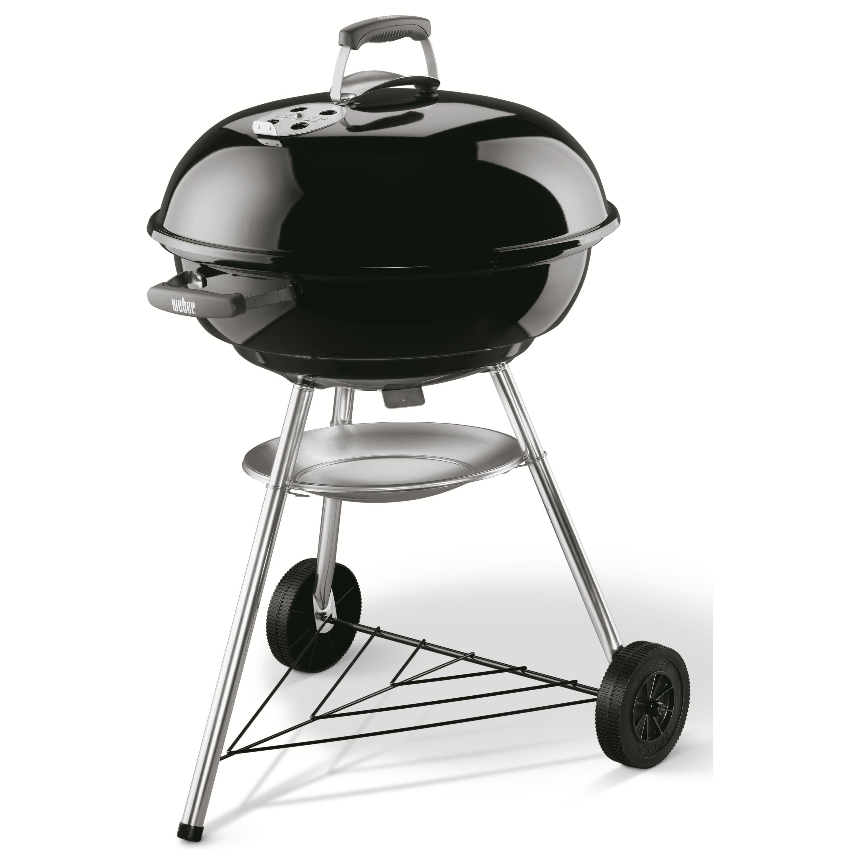 Weber Bar B Kettle (57 cm) (1331004)