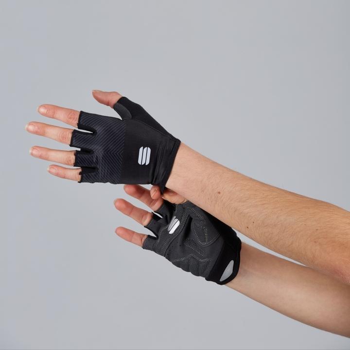 Produktbild Sportful Race W Gloves (S)