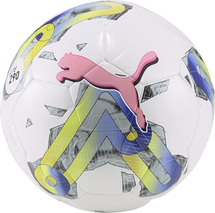 Puma Orbita 5 Hyb Lite 290 Trainingsball (5)