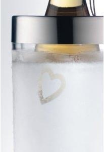 Actual product image Alfi Crystal
