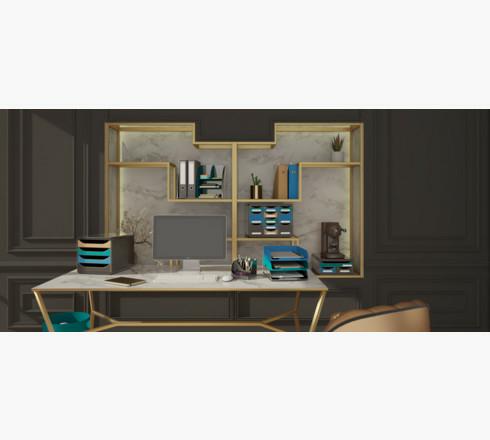 Immagine prodotto Exacompta Portapenne PEN-WAVE