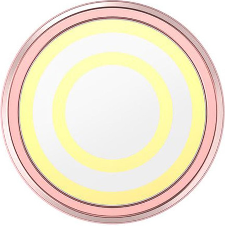 Produktbild Oclean Kids (Schallzahnbürste)