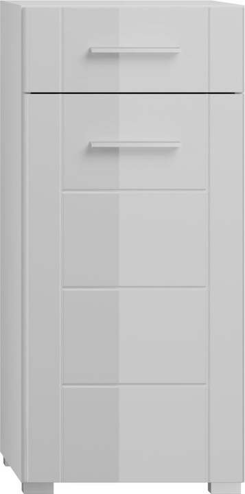 Immagine prodotto Xonox Home Mobile bagno Venezia (37 x 31 x 80 cm)