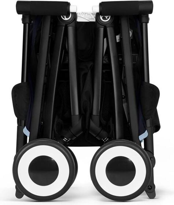 Produktbild Cybex Libelle