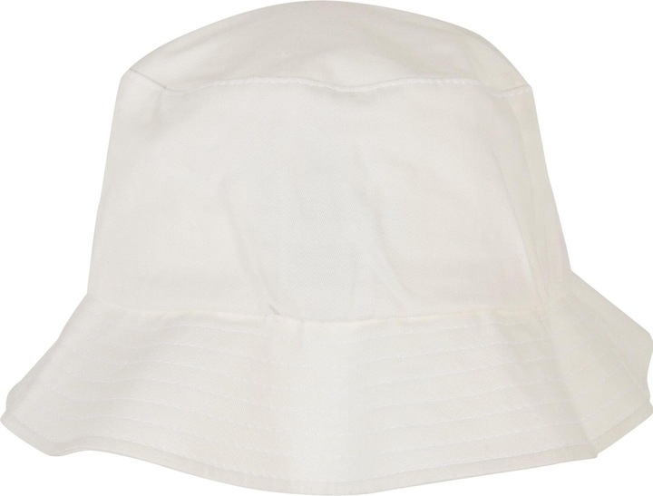 Produktbild Mister Tee Medusa Bucket Hat - 19853 (One Size)