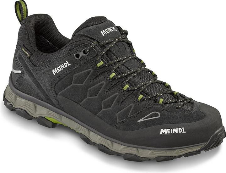 Produktbild Meindl Freizeitschuhe 3966-30 Lite Trail GTX (38)