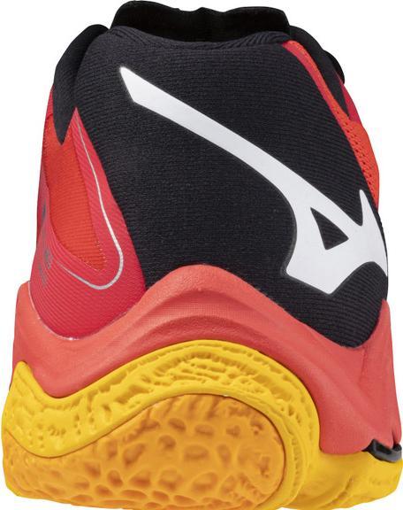 Produktbild Mizuno Wave Lightning Z8 (45)