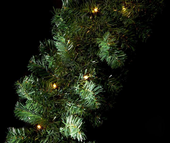 Produktbild Star Trading Expo (6 m)