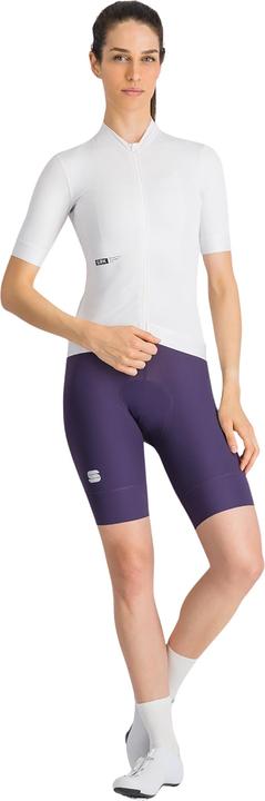 Produktbild Sportful SRK 2 W Jersey (S)