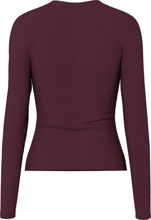 Immagine prodotto Pieces Pclula Ls Top Jrs Noos (S)