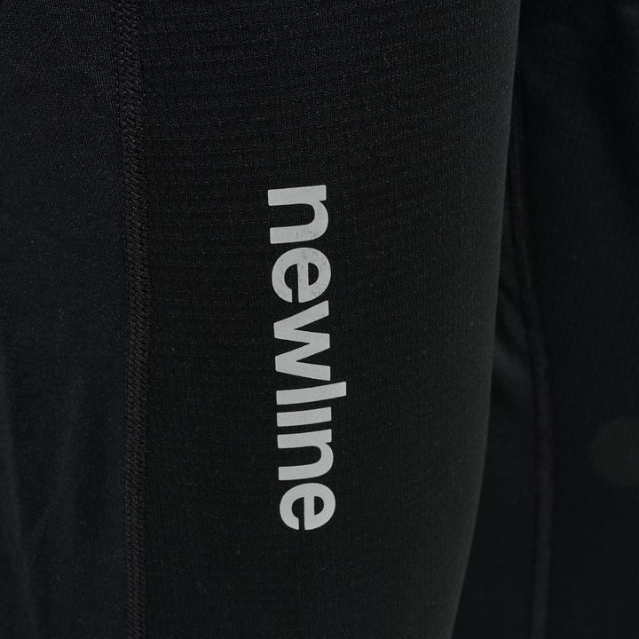 Image du produit Newline Men Core Bike Long Bib (S)
