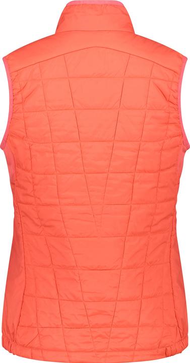 Actual product image CMP Campagnolo Waistcoat (XS)