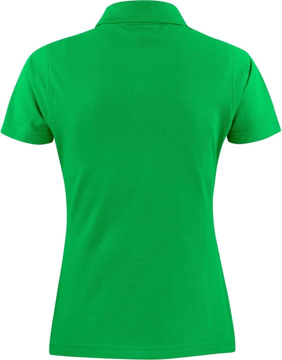 Produktbild Sharp Surf Light Poloshirt (L)