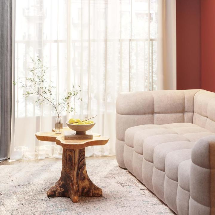 Image du produit Kare Design Tree