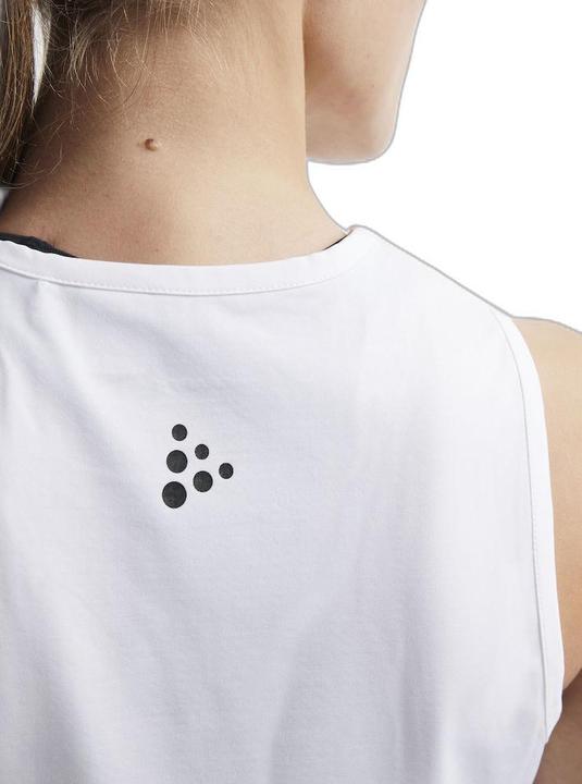 Produktbild Craft Rush Slim Singlet W (XL)