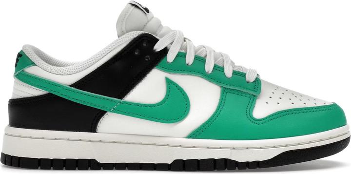 Produktbild Nike Dunk Low (39)