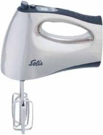 Solis Compact Type 829 (300 W)