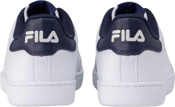 Produktbild FILA Courtbay Sneaker (40.5)