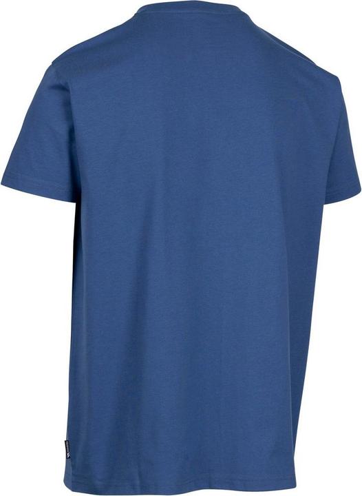 Produktbild Trespass Chera TShirt (S)