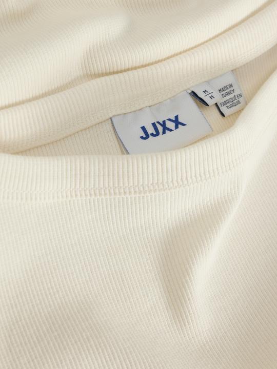 Produktbild JJXX JXFIFI Top Top (S)