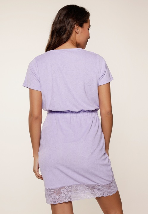 Produktbild LingaDore Badekleid (44)