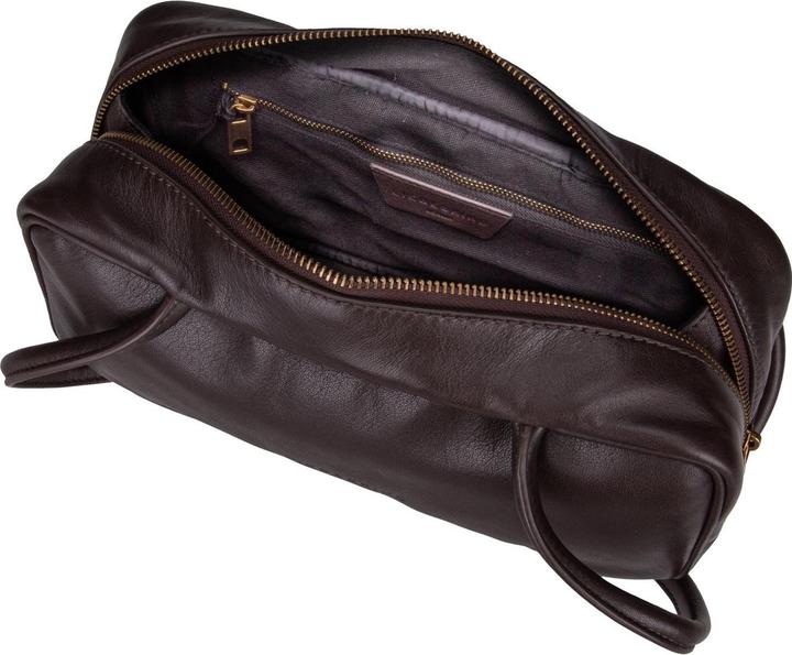 Produktbild Liebeskind Berlin Handtasche Jill S