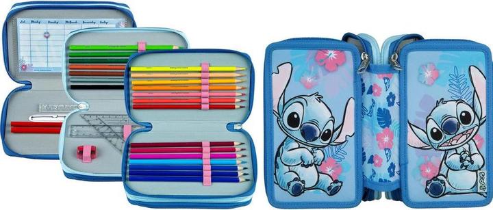 Image du produit Undercover Stitch