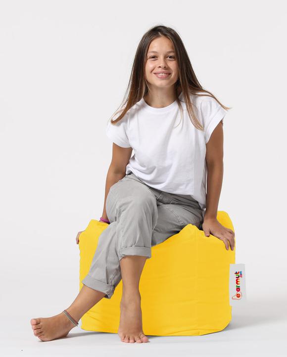 Produktbild Atelier del Sofa Bailee
