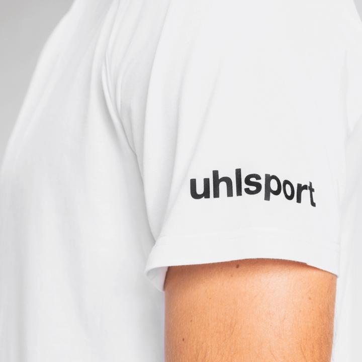Produktbild Uhlsport Trainings-T-Shirt ID (4XL)