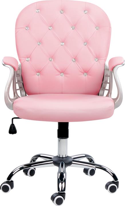 Immagine prodotto Beliani Princess