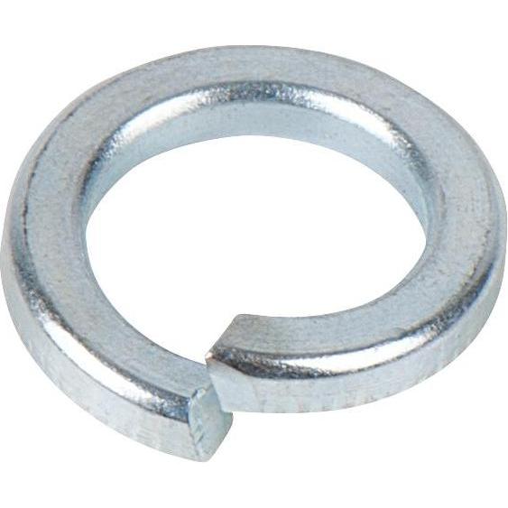 KS Tools, Gewindeschneider + Gewindebohrer, 161.0365-R013P
