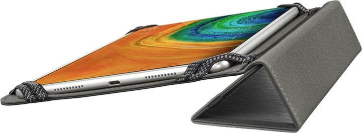 Produktbild Hama Universal "Fold Uni" (Universal)