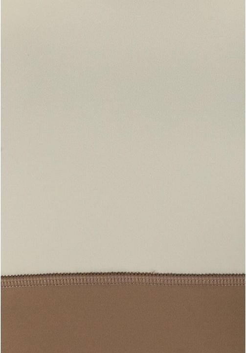 Produktbild Endurance Aspasia (M)