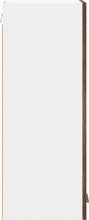 Produktbild vidaXL Küchenaufbewahrung (31 x 30 x 80 cm)