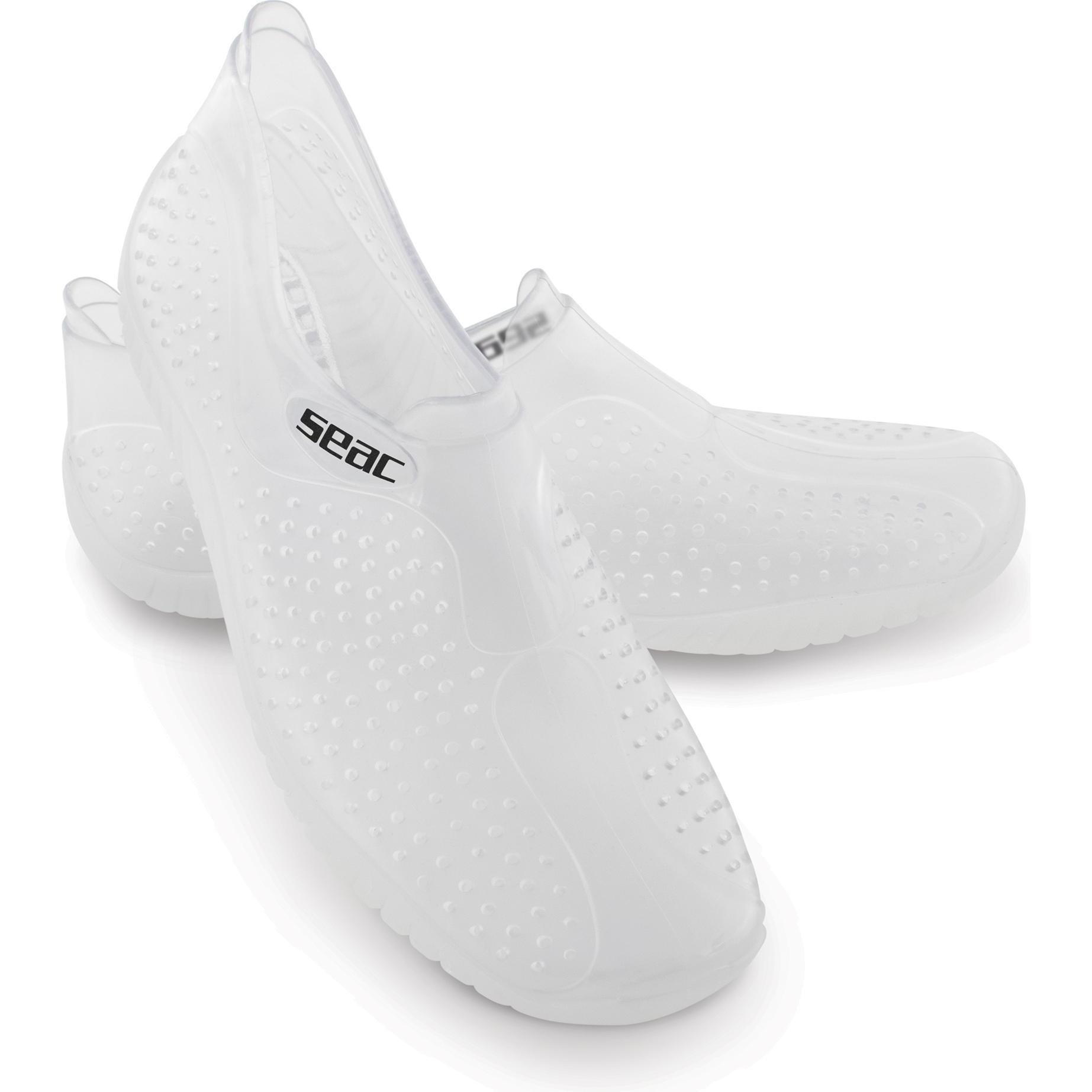 Seac, Badeschuhe, (41, 41.5, 42, 41 1/3)