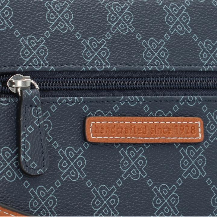 Image du produit Picard Euphoria