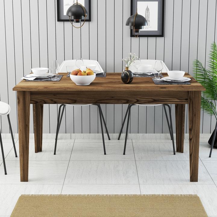 Image du produit Hanah Home Serena (145 x 88 x 75 cm)