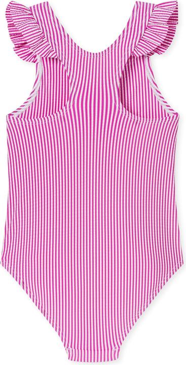 Produktbild Schiesser Badeanzug Aqua Kids (104)