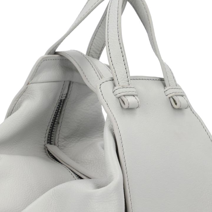 Image du produit Harbour 2nd Just Pure Mireille City Rucksack Leder 30 cm (16 l)