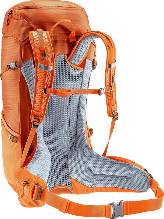 Immagine prodotto Deuter Futura 32 (32 l)