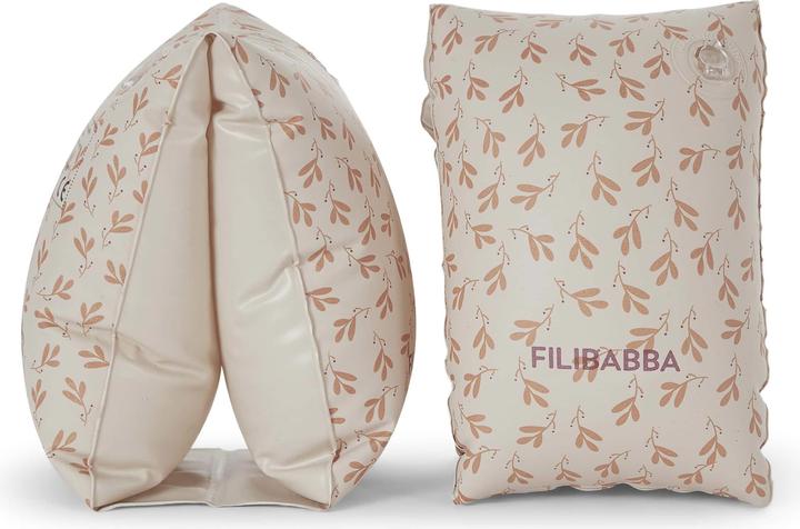 Produktbild Filibabba Breezy Harmoni