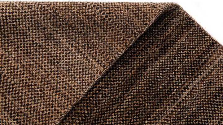 Actual product image Vidal Juma (198 x 255 cm)