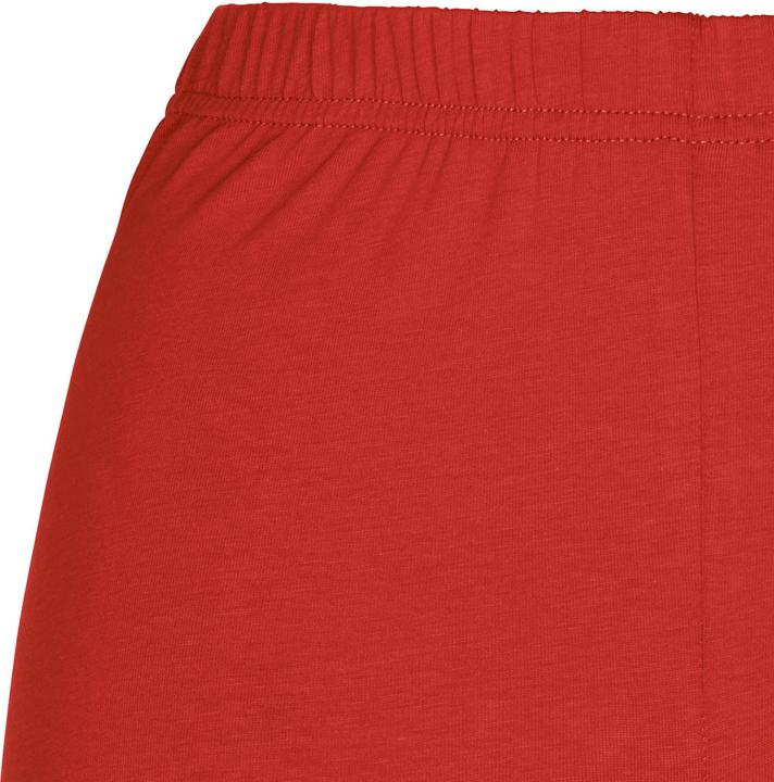 Produktbild Redbest Damen-Capri-Leggings im 2er-Pack (W36/L38)