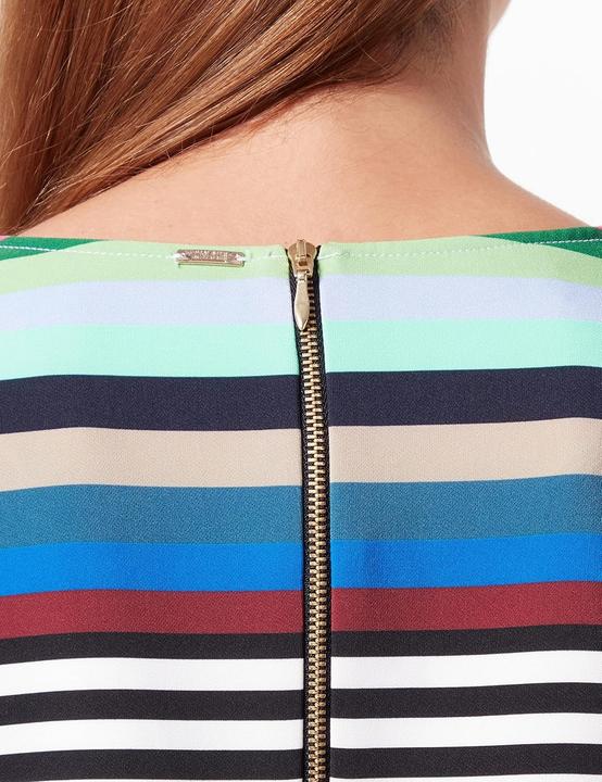 Image du produit Cinque Robe dames, multicolore (34)