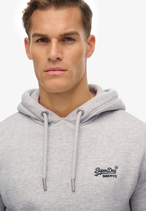 Immagine prodotto Superdry Camicia (L)