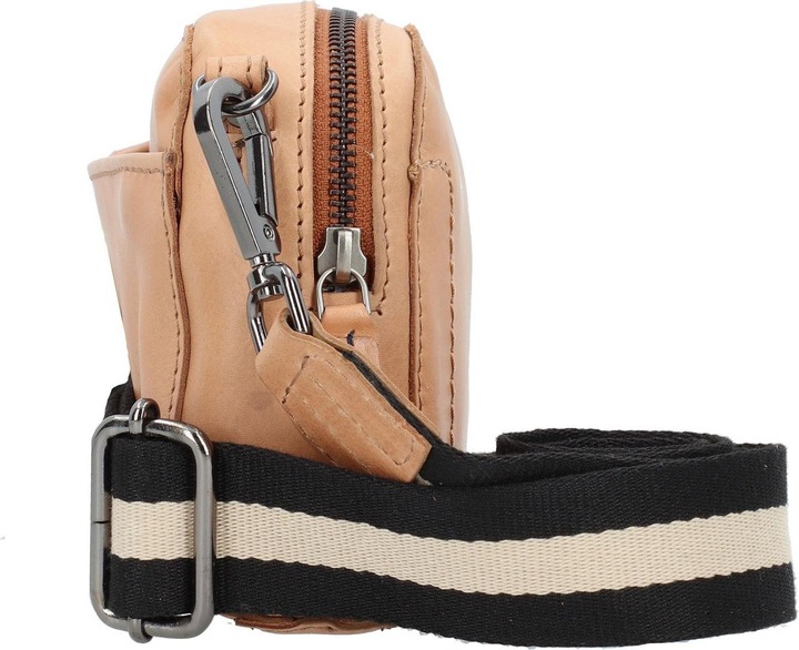 Produktbild Harolds Caugio Umhängetasche Leder 21,5 cm