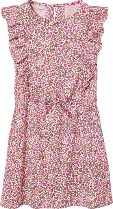 Image du produit Vertbaudet 1015733001 (110)